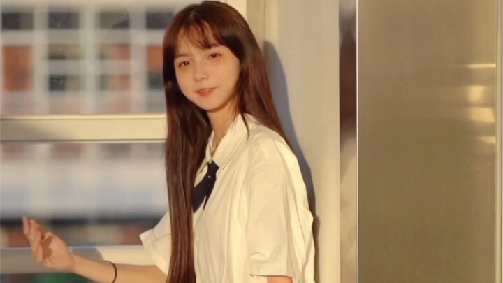 Bro, bro, udah nemuin cewek JK-mu belum?