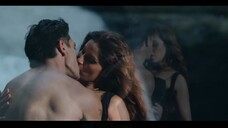 OFFICIAL Katra Katra Uncut Video Song Alone Bipasha Basu Karan Singh Grover sexy song