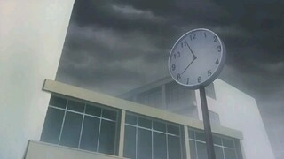 Watamote (ep 3)