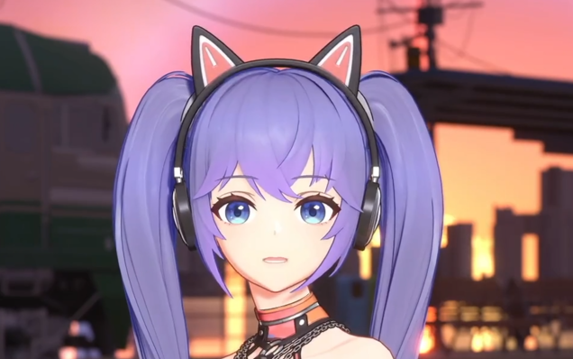 傲娇猫猫，全瑕，不出