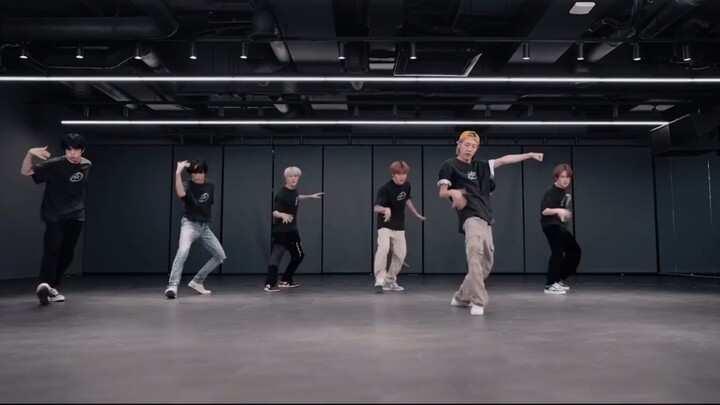 每次看这段都爽到飞起