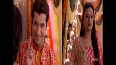 kasam episode 289