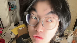 年轻人测算方法：目测 手掂 凭感觉