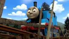 (2010-10-18) MISTY ISLAND RESCUE - The Unlucky Tug01's Music Video