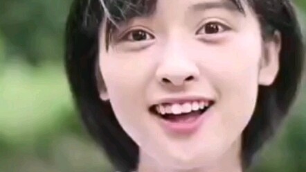 بعد مشاهدة هذا الفيديو، ستعرف لماذا تتمتع بهذه الشعبية الكبيرة على المنصات الخارجية.