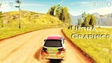 Top 10 Racing Games For Android 2021 HD Ultra Graphics NEW