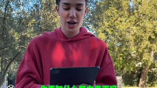 เตรียมตัวล่วงหน้าสำหรับวันที่ยุคของเน็ตไอดอลล่มสลาย!