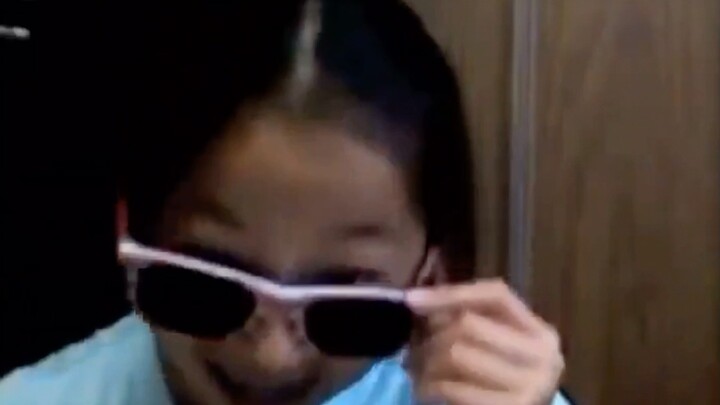 Come see the childhood adventures of SM's new girl group æspa's Japanese member Giselle! All the esc