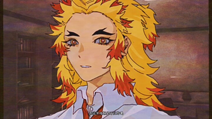 This room is you and Minecraft