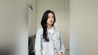 pov : Có bao giờ chúng ta hối hận với những quyết định ngày ấy chưa ? IG ||  xuhuong  TikTokDieuKy cohenvoithanhxuan KhoPhimNgonTinh