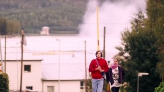 ĐẲNG CẤP CỦA MỘT GẤU BÉO, ZUKA P3 #gamehay