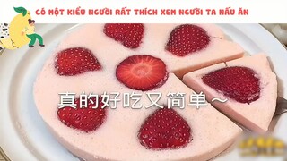 Xem người ta nấu ăn thôi mà cũng thèm #nauanngon