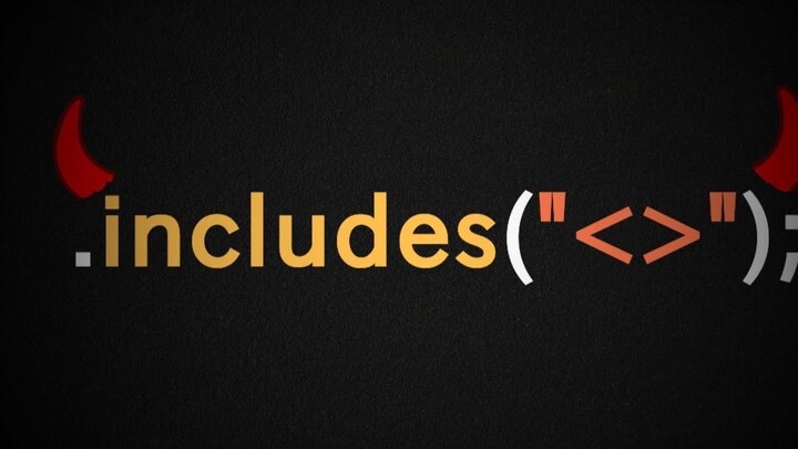 Why Hackers Love the `include.<>` Function
