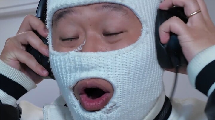 ฉันก็บอกแล้วว่าวันนี้เล่นไม่เข้าท่า!!