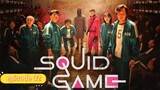 $quid game season 01 episode 02 hindi dubbed 1080p