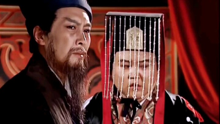 “The country and its people cannot do without the Prime Minister!”