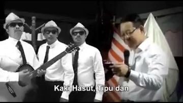 vt part 7