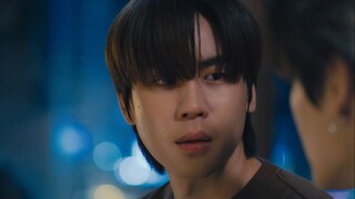REVAMP THE UNDEAD STORY 2025 SUB INDO