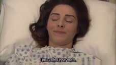 Aski Memnu - Episode 61