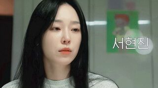 【徐玄振&安圣基】（中字）电影《仙后座（Cassiopeia）》预告片