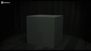 Exhuma | Subtitle Indonesia