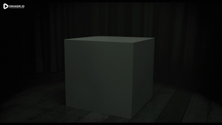 Exhuma | Subtitle Indonesia