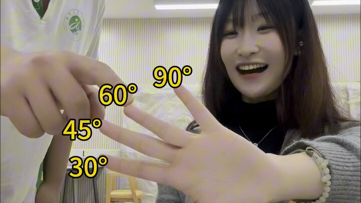 ก็เลยเรียนรู้ได้อย่างสดใสแบบนี้เอง