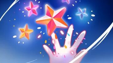 Poppin'Party - Drive Your Heart (TV Size)