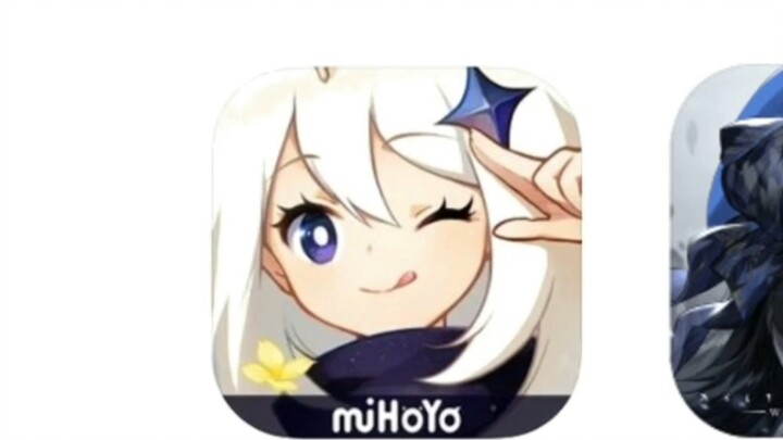 ที่นั่งที่คุณครูจัดไว้เองมีดังนี้