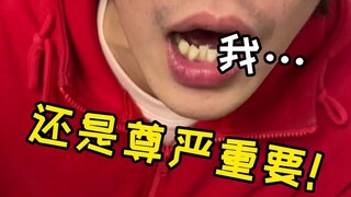 瑶姐的狗儿子回来了