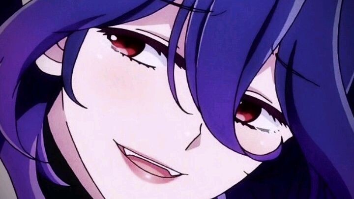 waipu gw gk kaleng kaleng😋👊