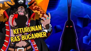 Pantes Aja Kuatnya Gk Ngotak Sampe Di Incar Im Sama ☠️