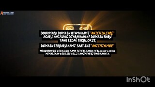 Tomb of fallen gods S3 ep1