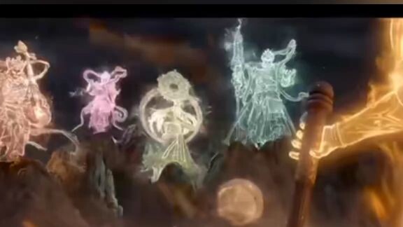 susano❎susano versi cina✅✔️☑️