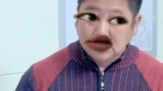 ماذا سأفعل إذا تناسخت؟
