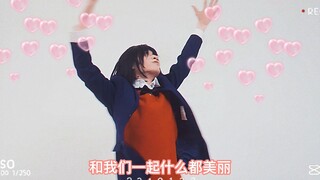 深海南河｜北戴河之歌