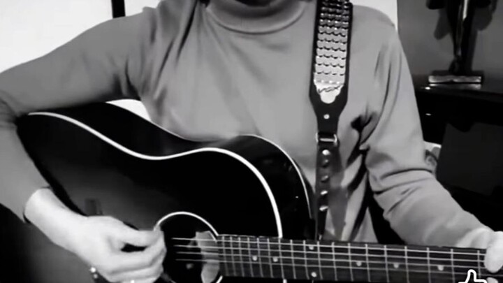 Logan Paul Murphy. Ann go to him . The beatles cover