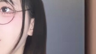 ليس كل شخص يعتبر OC مجرد واجهة!