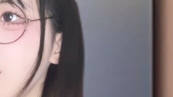 Tidak semua orang menggunakan OC sebagai penyamaran!