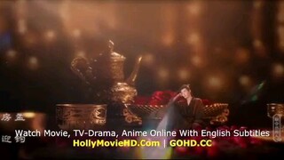 Episode 09 LITC