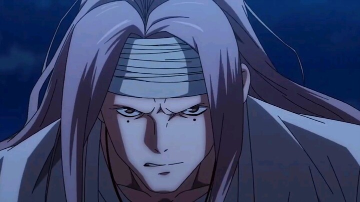 หม่าเซียนหงต่อสู้กับคนงานชั่วคราวทั้งหมดและไม่แพ้