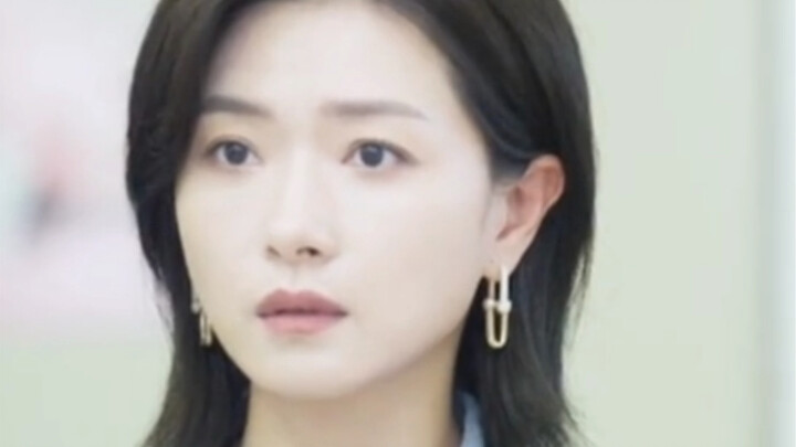 It’s time to let yourself go—you’re already doing great.