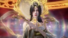Ancient Supreme Eps 106