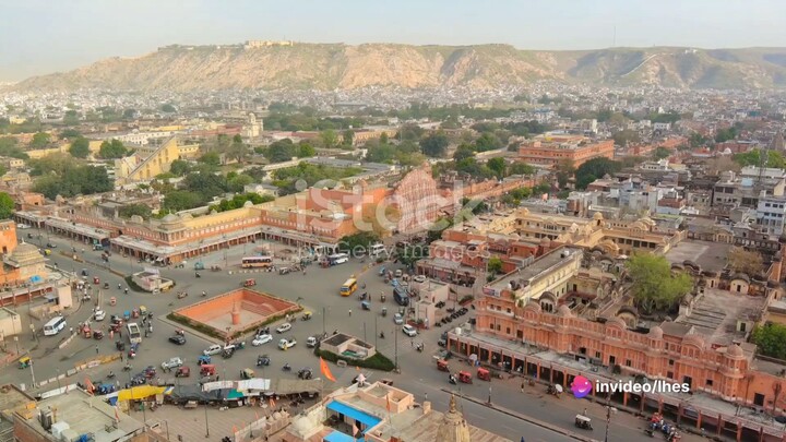 Asias Top 10 https://youtube.com/@Naturetrips23?si=JTP5o-igemmZu0cG