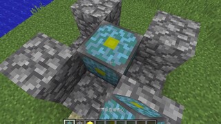 This mod will spark your childhood memories!