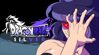 Dragonball Silver Episode 7 TEASER