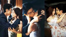 Gadis jual tubuh pada bos mafia demi balas dendam, tapi justru jatuh cinta pada pria itu....YT