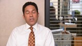 The Office Season 9 Episode 9 | Dwight Christmas