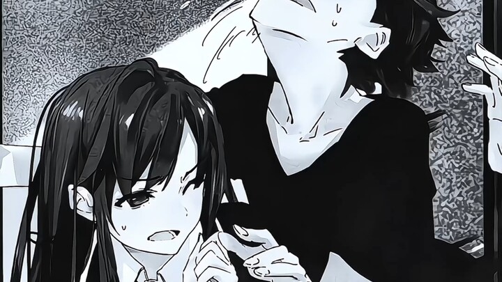 "No need to explain to them, as long as you can understand me" "Okay, goodbye... See you tomorrow"