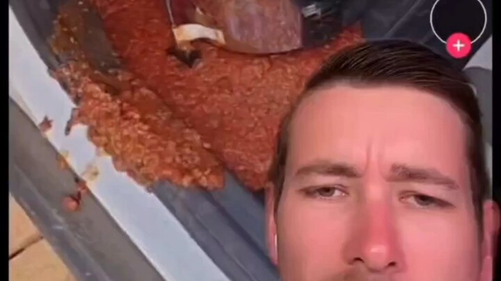 [ของแจกสำหรับคนเป็นโรคย้ำคิดย้ำทำ] ข้อไหนที่คุณรับไม่ได้ที่สุด?